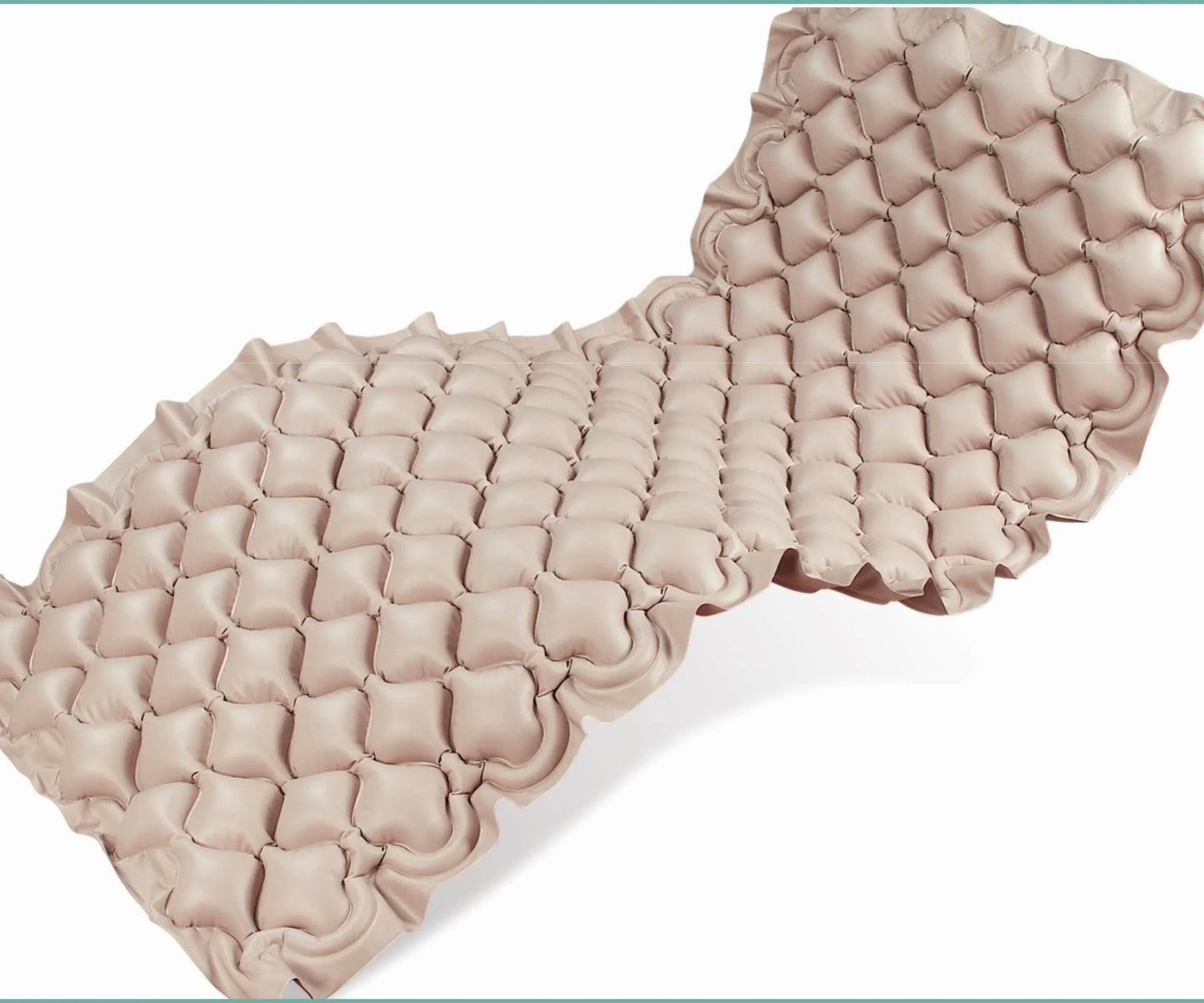 مرتبه هوائية بريما