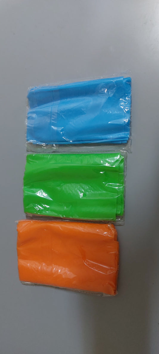 استيك مقاومة