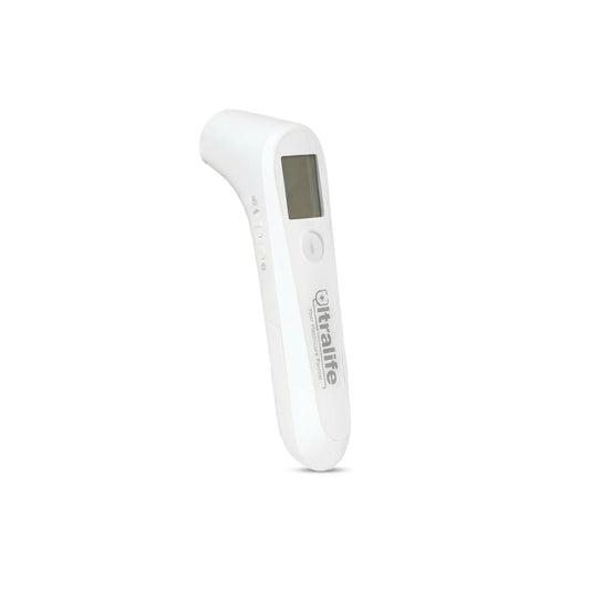 ترمومتر انفرا للجبهه آلترا لايف