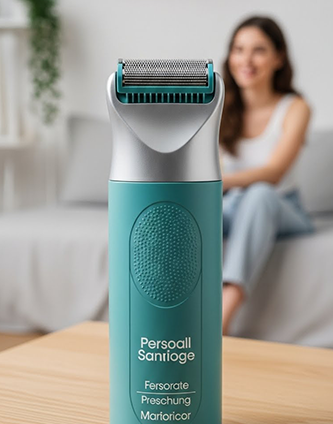 العناية الشخصية والبشرة