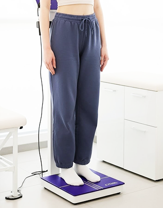 أجهزة القياس الطبية