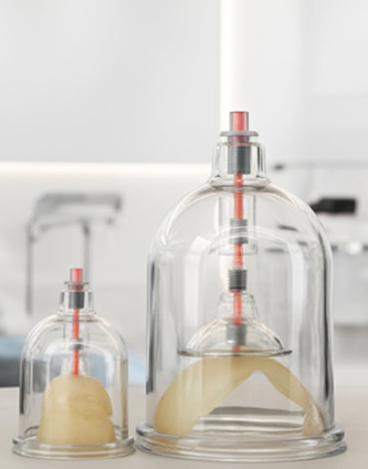 منتجات الحجامة