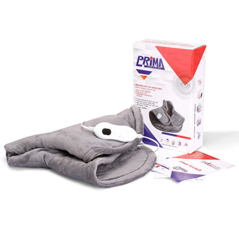 compare product مخدة حرارية بريما شولدر