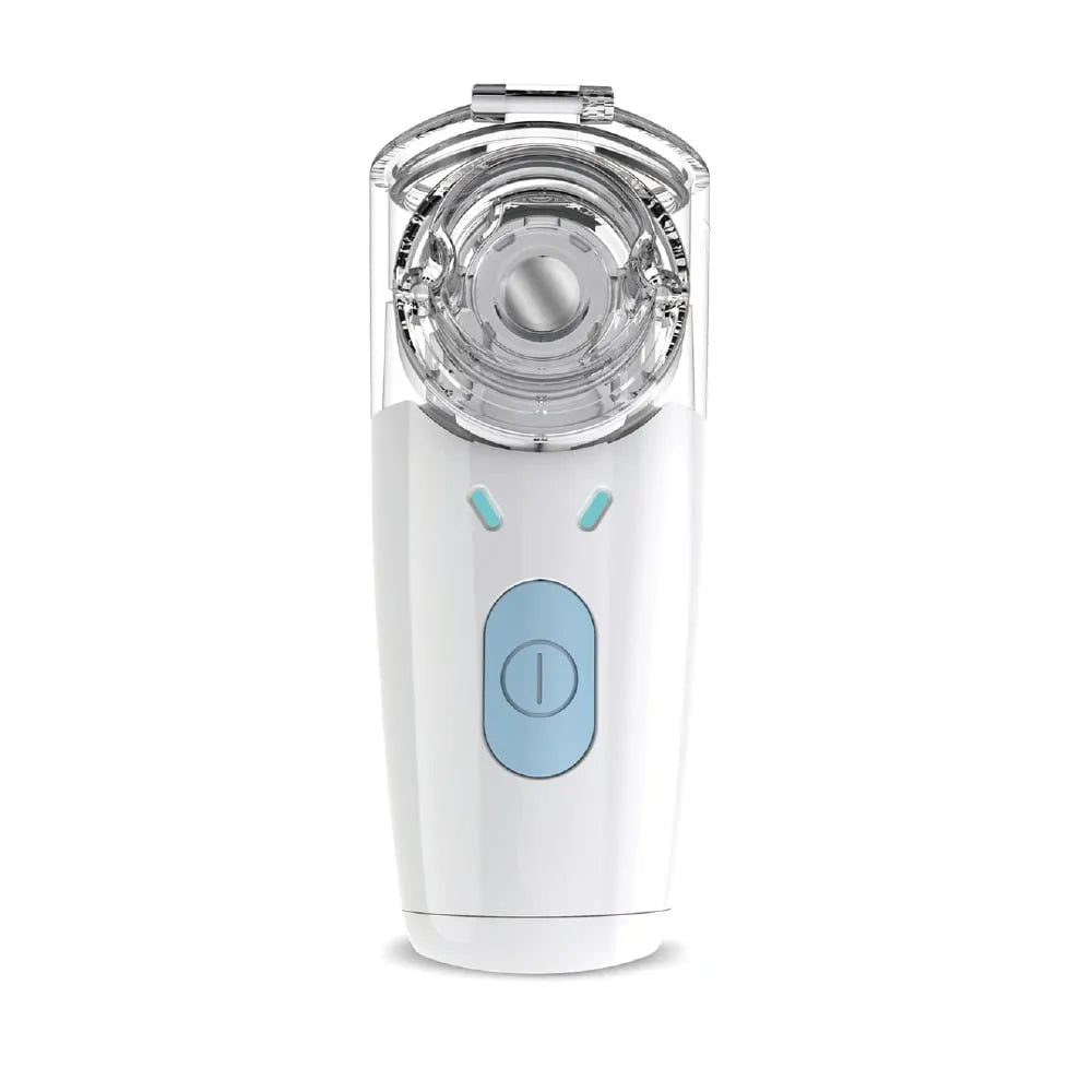 نيوباليزر محمول جرانزيا