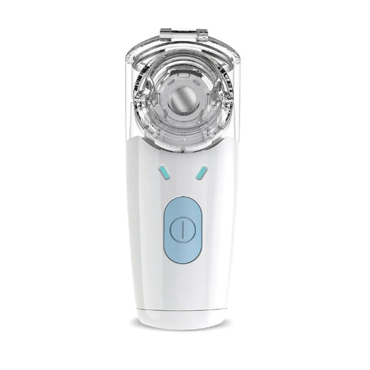 نيوباليزر محمول جرانزيا