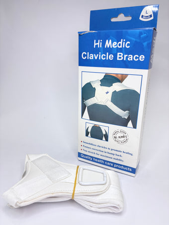 compare product شدة ترقوه هاي ميدك