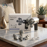 استرخاء العضلات