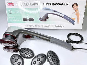 compare product مساج هامر