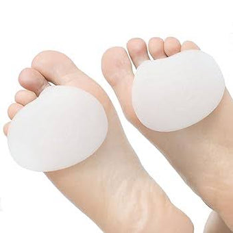 compare product وسائد مشط القدم الطبية