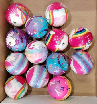 compare product كرة علاجية لليد - تقوية الأعصاب وتخفيف التوتر