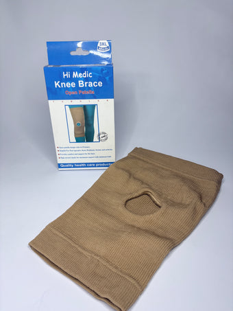 compare product ركبه مفتوحه  هاي ميديك