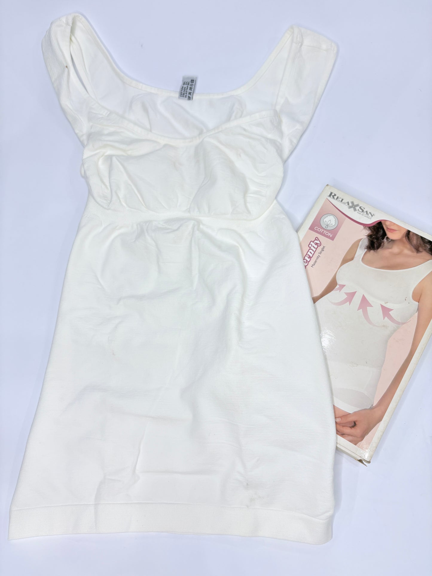 Farmacell  منتجات فارماسل الإيطالية لتدليك وتشكيل الجسم