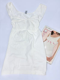 Farmacell  منتجات فارماسل الإيطالية لتدليك وتشكيل الجسم