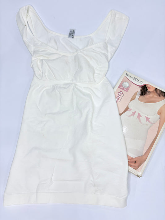 Farmacell  منتجات فارماسل الإيطالية لتدليك وتشكيل الجسم