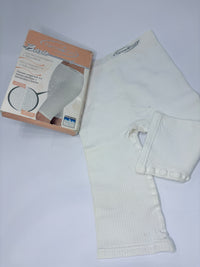 Farmacell  منتجات فارماسل الإيطالية لتدليك وتشكيل الجسم