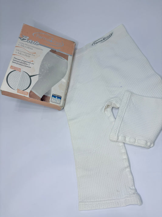 Farmacell  منتجات فارماسل الإيطالية لتدليك وتشكيل الجسم