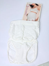 Farmacell  منتجات فارماسل الإيطالية لتدليك وتشكيل الجسم