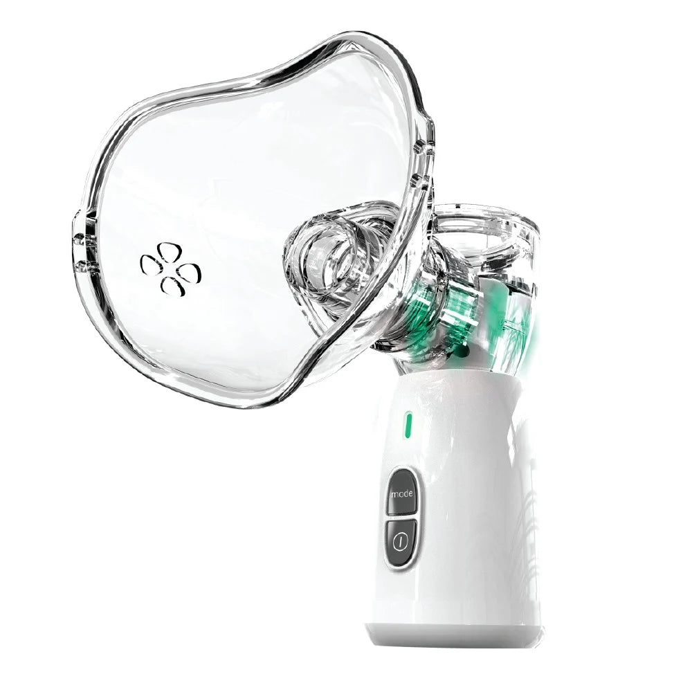 نيوباليزر محمول جرانزيا