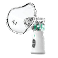 نيوباليزر محمول جرانزيا