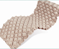 مرتبه هوائية بريما