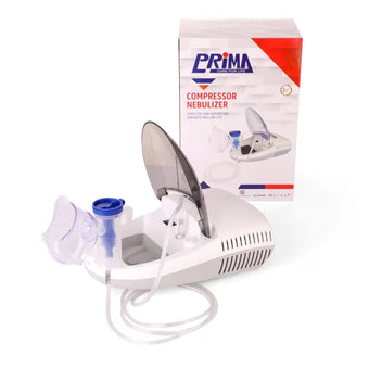 compare product پرست بامب بريما كهرباء