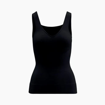 compare product منتجات فارماسل الإيطالية Farmacell - بدى حماله اسود طويل