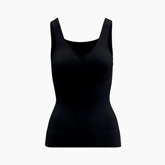 منتجات فارماسل الإيطالية Farmacell - بدى حماله اسود طويل