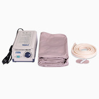 مرتبه هوائية بريما