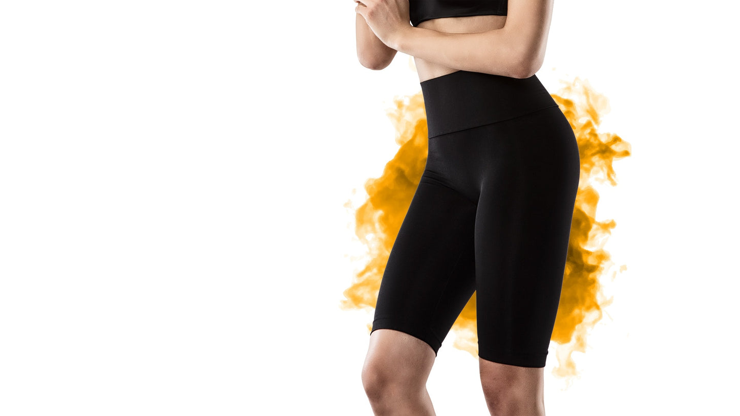 Farmacell  منتجات فارماسل الإيطالية لتدليك وتشكيل الجسم