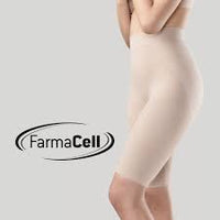 Farmacell  منتجات فارماسل الإيطالية لتدليك وتشكيل الجسم