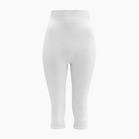 منتجات فارماسل الإيطالية Farmacell - شورت ابيض طويل