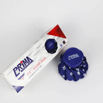 compare product طاقية تلج صغيره  ٦