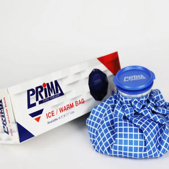 compare product طاقية تلج وسط  ٩