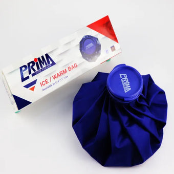 compare product طاقية تلج كبيره ١١