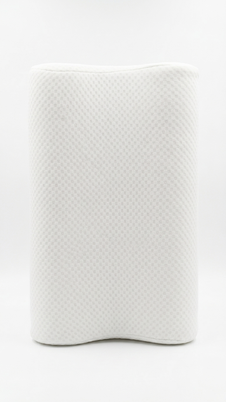 مخده نوم ميموري فينوس