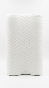 مخده نوم ميموري فينوس