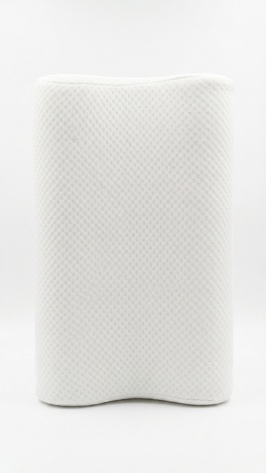 مخده نوم ميموري فينوس