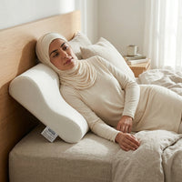 مخده نوم ميموري فينوس