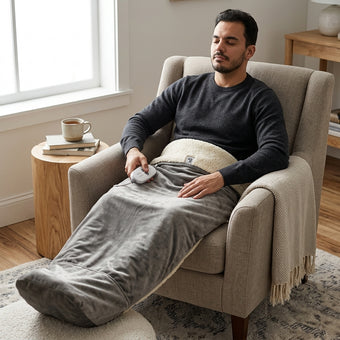 compare product مساج قدم