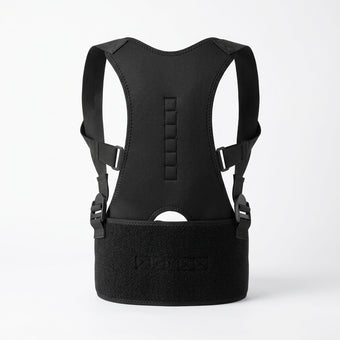 compare product شدة ترقوه SAMSON مقاس L