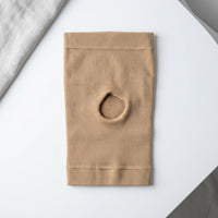 ركبه مفتوحه  هاي ميديك
