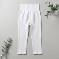 منتجات فارماسل الإيطالية Farmacell - شورت ابيض طويل