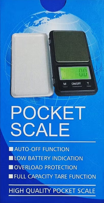compare product ميزان جرامات