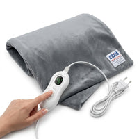 مخدة حرارية بريما نيو