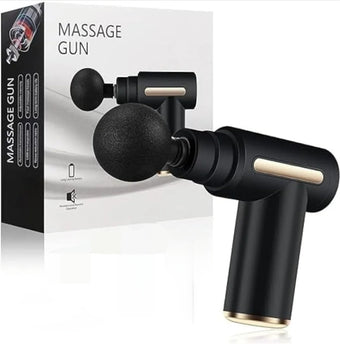 compare product مسدس مساج صغير